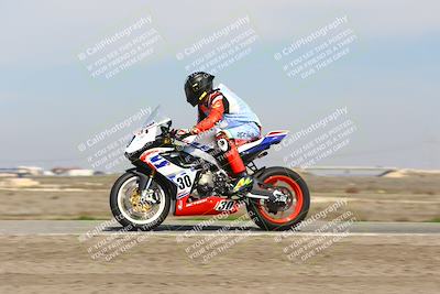 media/Feb-21-2025-Lets Ride (Fri) [[f483f33afd]]/Race Group/12pm (Wheelie Bump)/